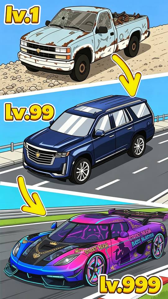 截图5